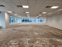 One Fullerton (D1), Office #498303911